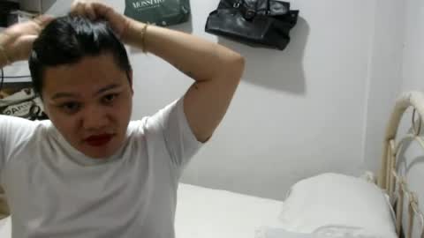 liebewendy2026 online show from June 2026 10:26:01 AM