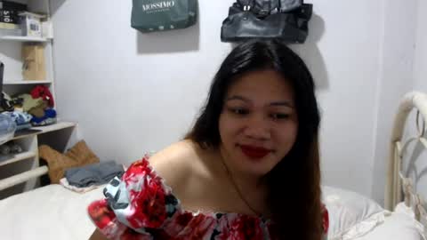 liebewendy2026 online show from July 2026 10:21:02 AM