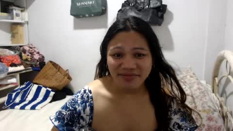 liebewendy2026 online show from July 2026 12:30:02 AM