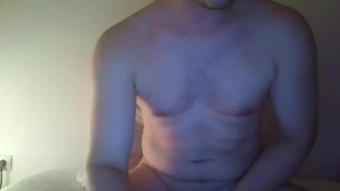 Snapshot of liebhaber18 chatting on June 2026 07:51:02 PM liebhaber18 online show from June 2026 07:51:02 PM