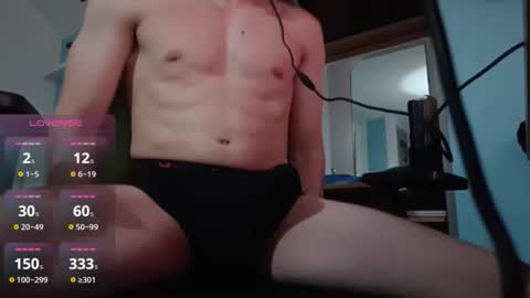 liegar606011 online show from June 2026 10:54:01 PM