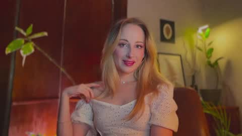 its my birthday today so im offline  but id be so happy if you felt like sending me a birthday love while im away  online show from February 2026 06:39:02 PM