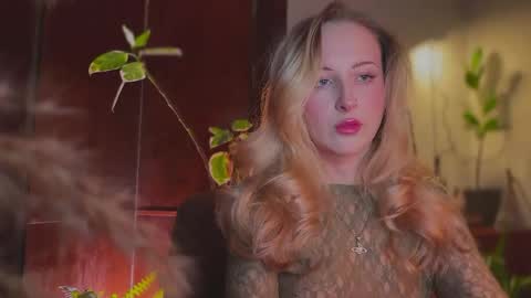 its my birthday today so im offline  but id be so happy if you felt like sending me a birthday love while im away  online show from February 2026 07:59:02 PM