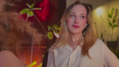 its my birthday today so im offline  but id be so happy if you felt like sending me a birthday love while im away  online show from March 2026 08:47:02 PM