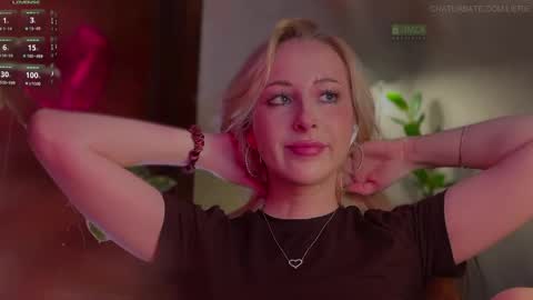 its my birthday today so im offline  but id be so happy if you felt like sending me a birthday love while im away  online show from April 2026 10:14:02 PM