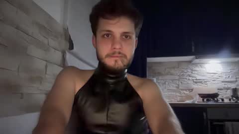 SofieXxxDoll online show from October 2025 07:42:02 PM