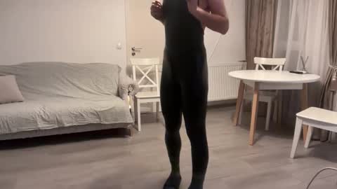 SofieXxxDoll online show from December 2025 07:20:02 PM