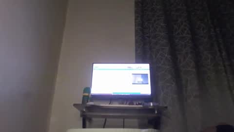 ligalupesex online show from February 2026 03:52:02 PM