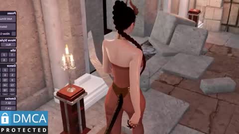 ligastitchsex online show from February 2026 03:38:01 PM