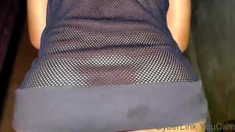 Cedie online show from March 2026 10:28:02 AM