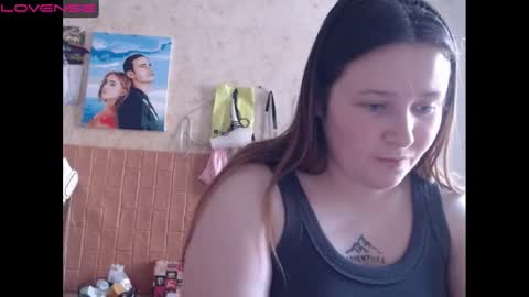 light_lunaa online show from December 2024 07:06:02 AM