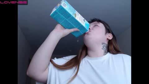 light_lunaa online show from January 2025 09:33:01 AM