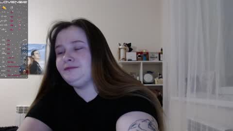 light_lunaa online show from February 2025 06:44:02 PM
