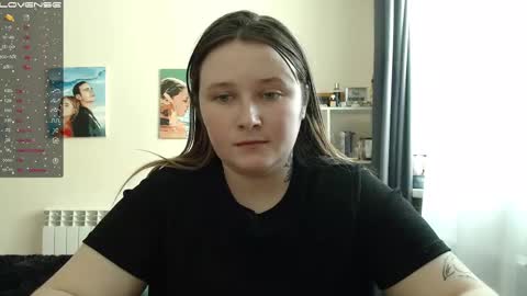 light_lunaa online show from February 2025 09:00:02 AM