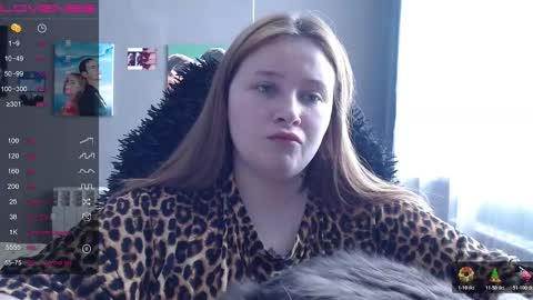 light_lunaa online show from March 2026 06:50:01 AM