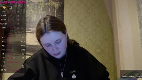 light_lunaa online show from March 2026 03:50:01 PM