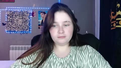 light_lunaa online show from May 2026 05:07:02 PM
