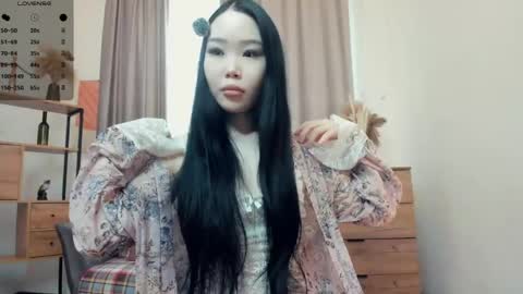 Snapshot of light_my_f1re chatting on May 2026 07:14:01 AM Melissa online show from May 2026 07:14:01 AM