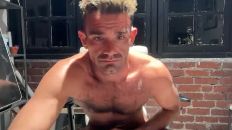 lightandfaith online show from September 2025 12:34:02 AM