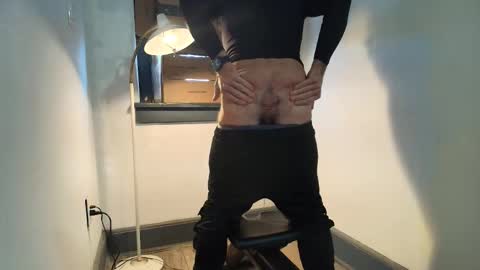 lightandfaith online show from February 2026 08:29:01 PM