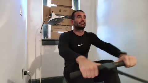 lightandfaith online show from April 2026 06:10:02 PM