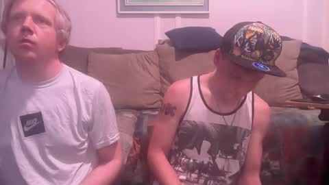 lighteye12489275 online show from October 2025 09:40:01 AM