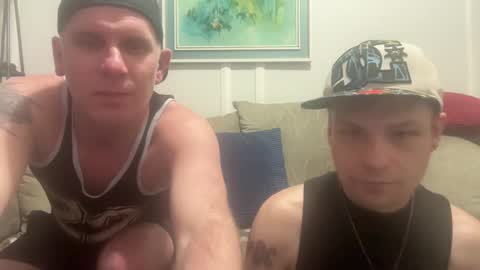 lighteye12489275 online show from October 2025 01:26:01 AM