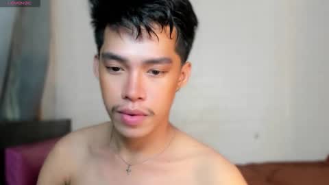 Jt online show from January 2026 12:58:01 AM