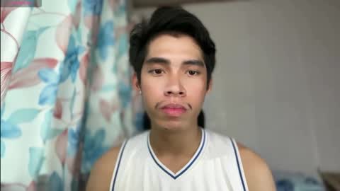 Jt online show from April 2026 06:00:02 AM