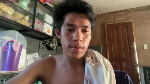 Jt online show from April 2026 08:12:02 AM