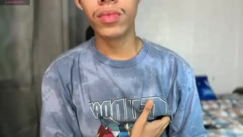 Jt online show from April 2026 07:50:02 AM