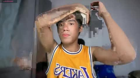 Jt online show from April 2026 11:02:01 PM