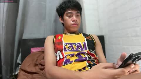 Jt online show from April 2026 02:39:02 PM