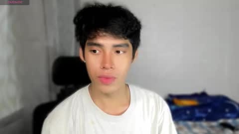 Jt online show from April 2026 08:03:01 AM