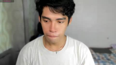 Jt online show from April 2026 04:12:01 AM