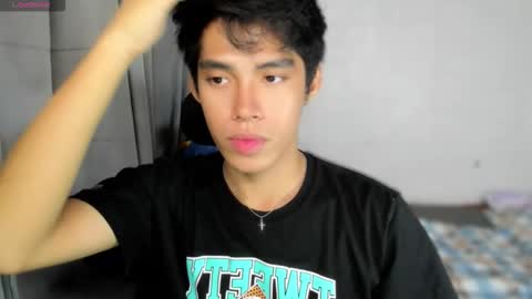 Jt online show from April 2026 12:10:01 PM