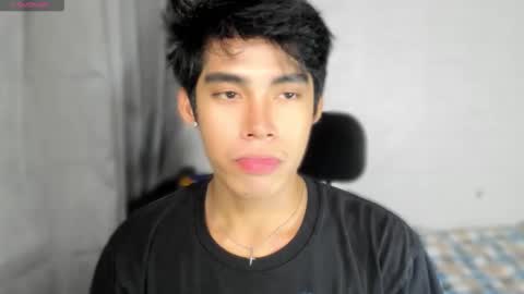 Jt online show from April 2026 09:03:02 AM