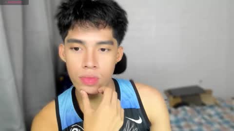 Jt online show from April 2026 12:09:02 PM