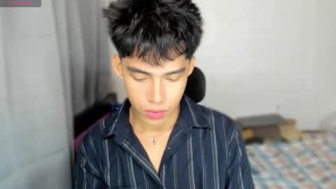 Jt online show from April 2026 02:55:01 PM