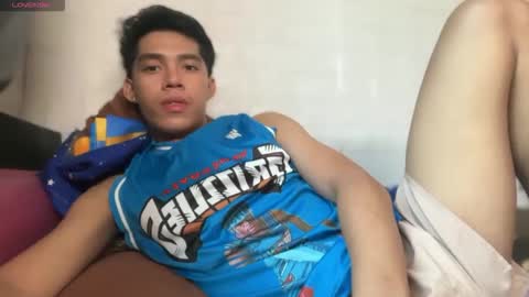 Jt online show from April 2026 04:40:01 AM