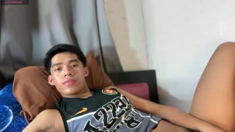 Jt online show from April 2026 04:45:02 PM