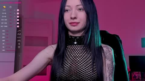 Bembi online show from December 2024 03:08:02 PM