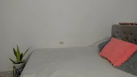 Snapshot of lightshine_ chatting on July 2026 03:48:02 AM Maddie online show from July 2026 03:48:02 AM