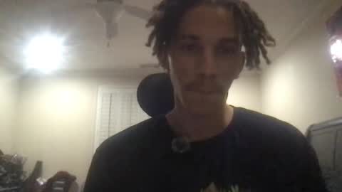 lightskin4you online show from January 2025 05:43:01 AM