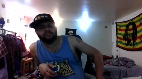 lightskinned666 online show from December 2025 04:58:01 PM