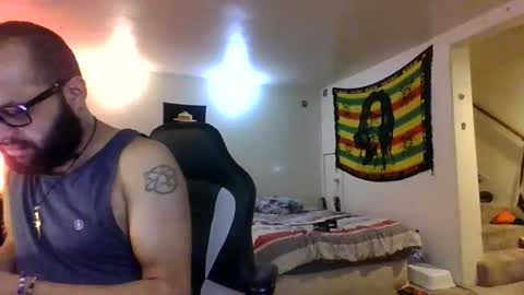 Snapshot of lightskinned666 chatting on February 2026 01:20:01 AM lightskinned666 online show from February 2026 01:20:01 AM