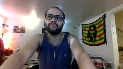 Snapshot of lightskinned666 chatting on March 2026 10:56:02 PM lightskinned666 online show from March 2026 10:56:02 PM