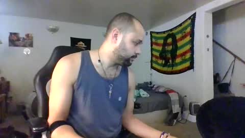 lightskinned666 online show from April 2026 04:18:01 PM