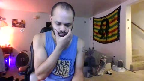 lightskinned666 online show from April 2026 05:16:02 PM