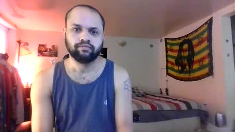 Snapshot of lightskinned666 chatting on April 2026 03:50:01 PM lightskinned666 online show from April 2026 03:50:01 PM